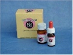 Trichloracetic Acid Histology Reagent Trichloroacetic Acid ACS Grade 15% 16 oz. by EDM 3 LLC  ID 400553